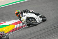 motorbikes;no-limits;november-2019;peter-wileman-photography;portimao;portugal;trackday-digital-images